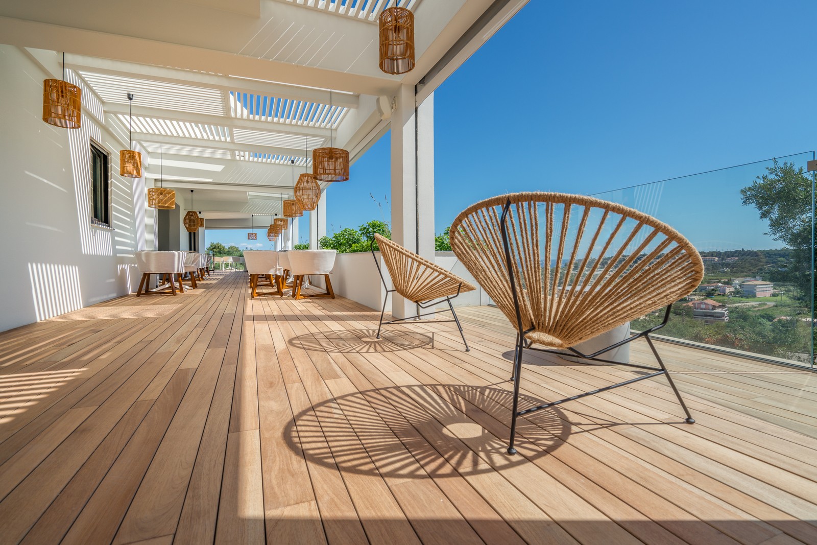 Zante Maris Suites Hotel - pogled sa balkona.jpg