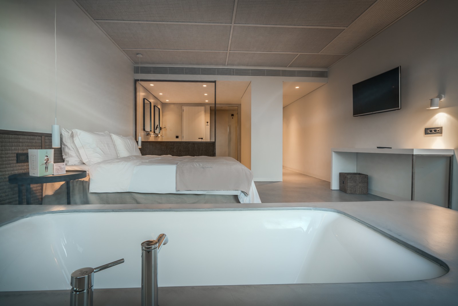 Zante Maris Suites Hotel - soba.jpg