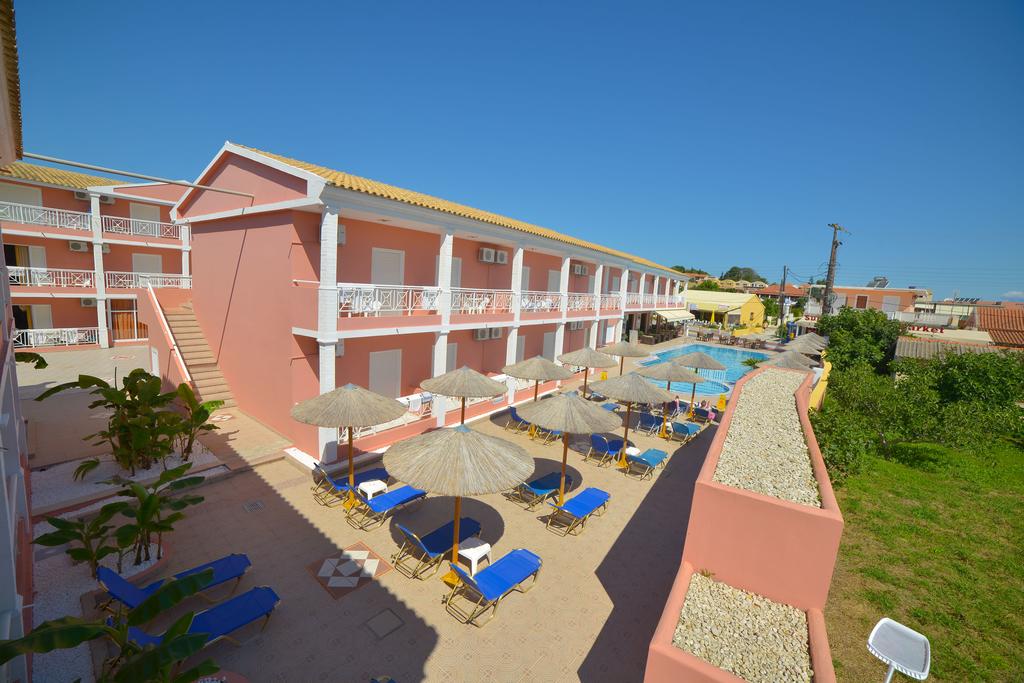 Hotel Angelina 1.jpg