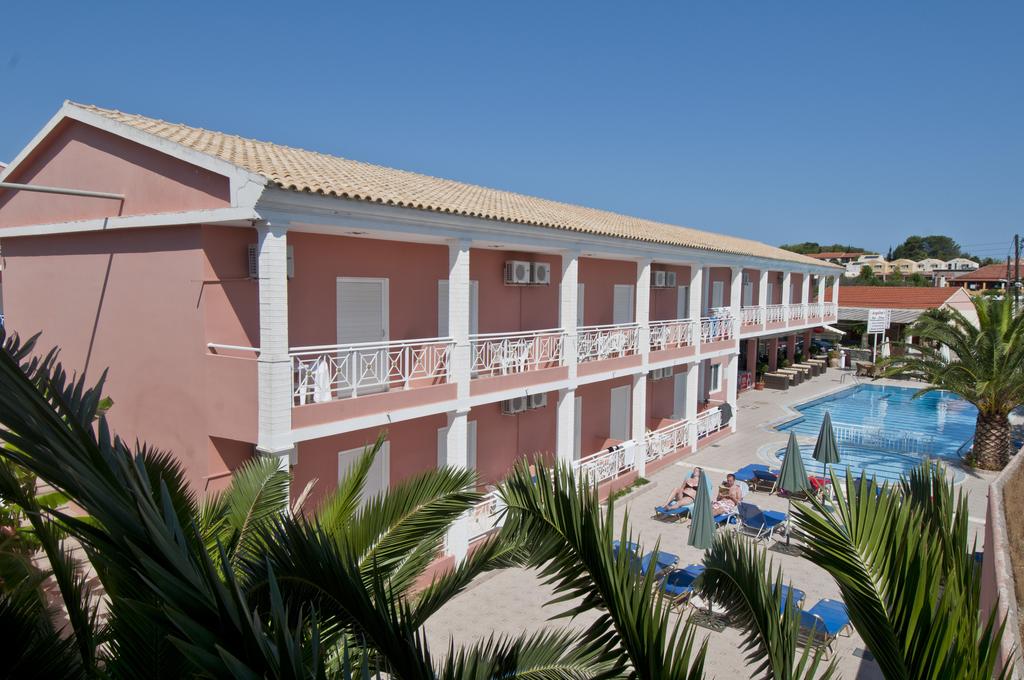 Hotel Angelina 2.jpg