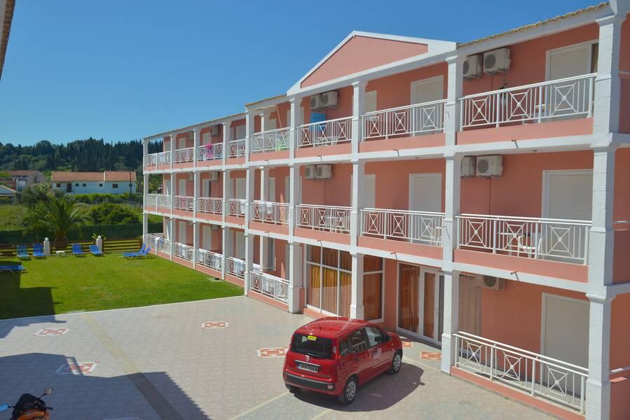 Hotel Angelina 3.jpg