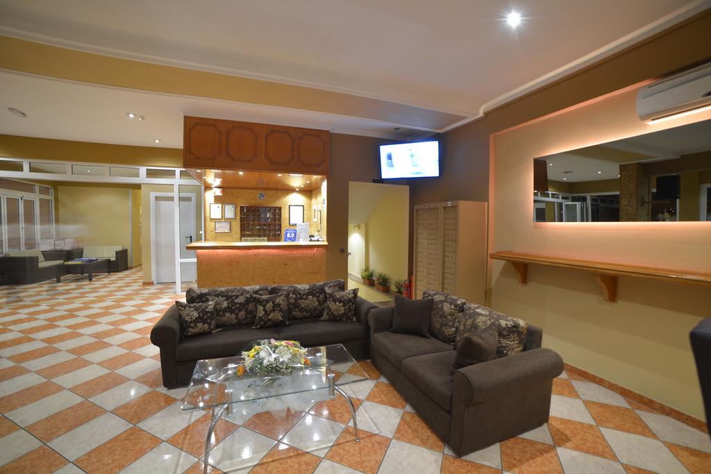 Hotel Angelina lobby.jpg