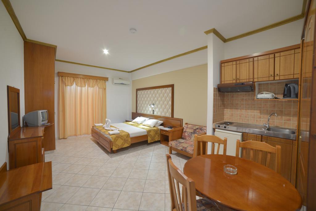 Hotel Angelina standar studio 1.jpg