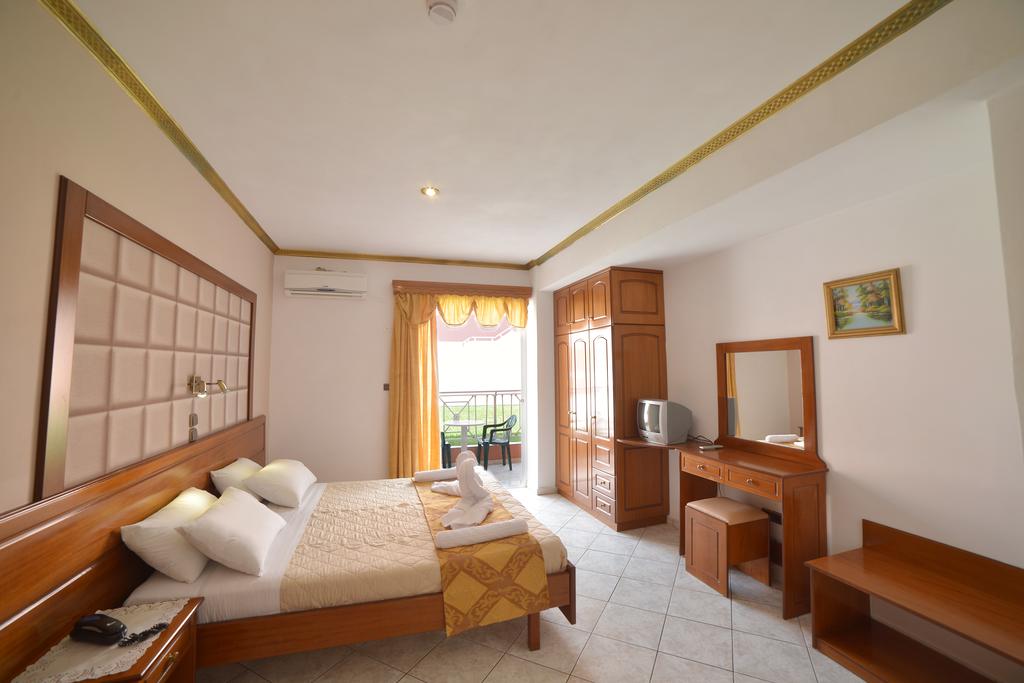Hotel Angelina standar studio 2.jpg