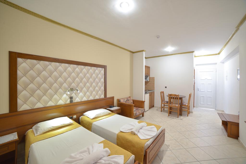 Hotel Angelina standar studio.jpg