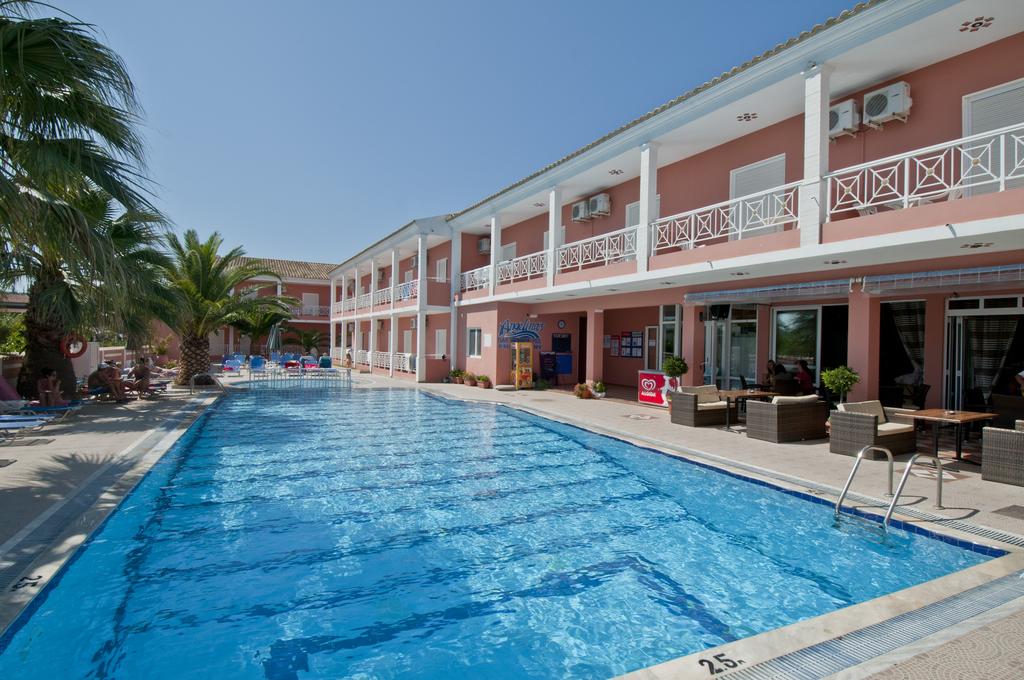 Hotel Angelina.jpg