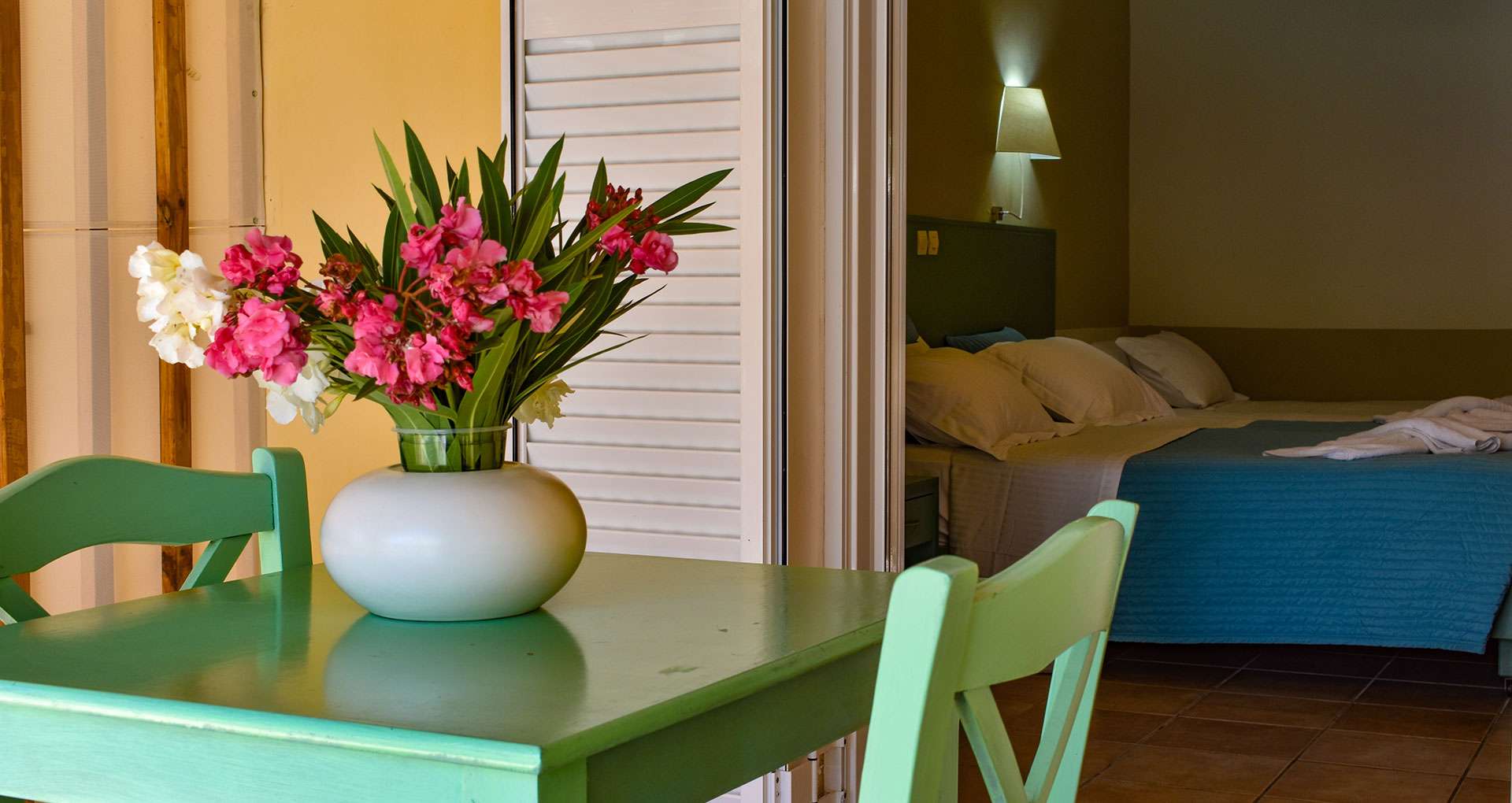 Zefyros Ecoresort Hotel – Zakynthos - detalji na balkonu.jpg