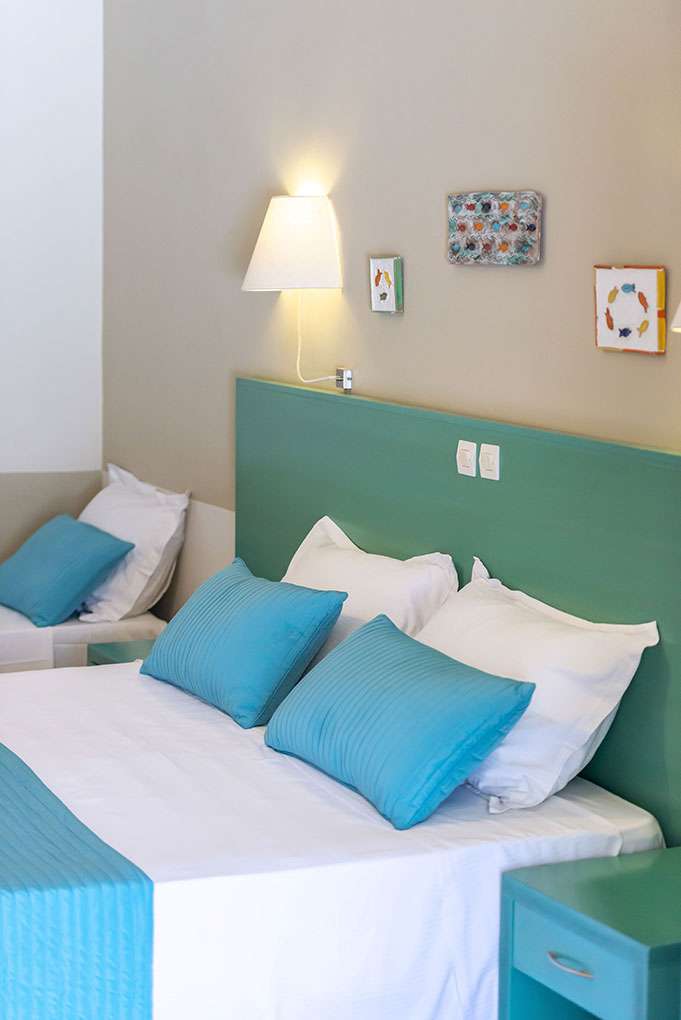Zefyros Ecoresort Hotel – Zakynthos - jastuci.jpg