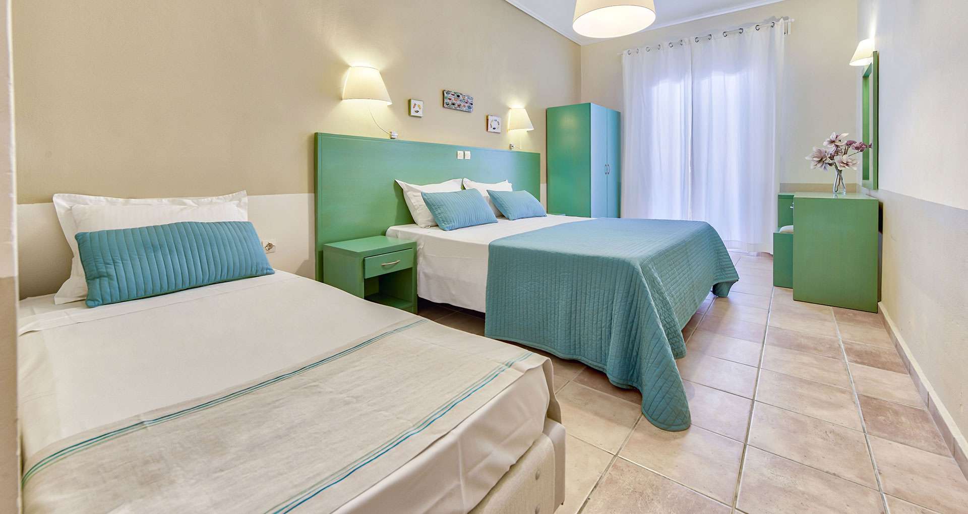 Zefyros Ecoresort Hotel – Zakynthos - lezajevi.jpg