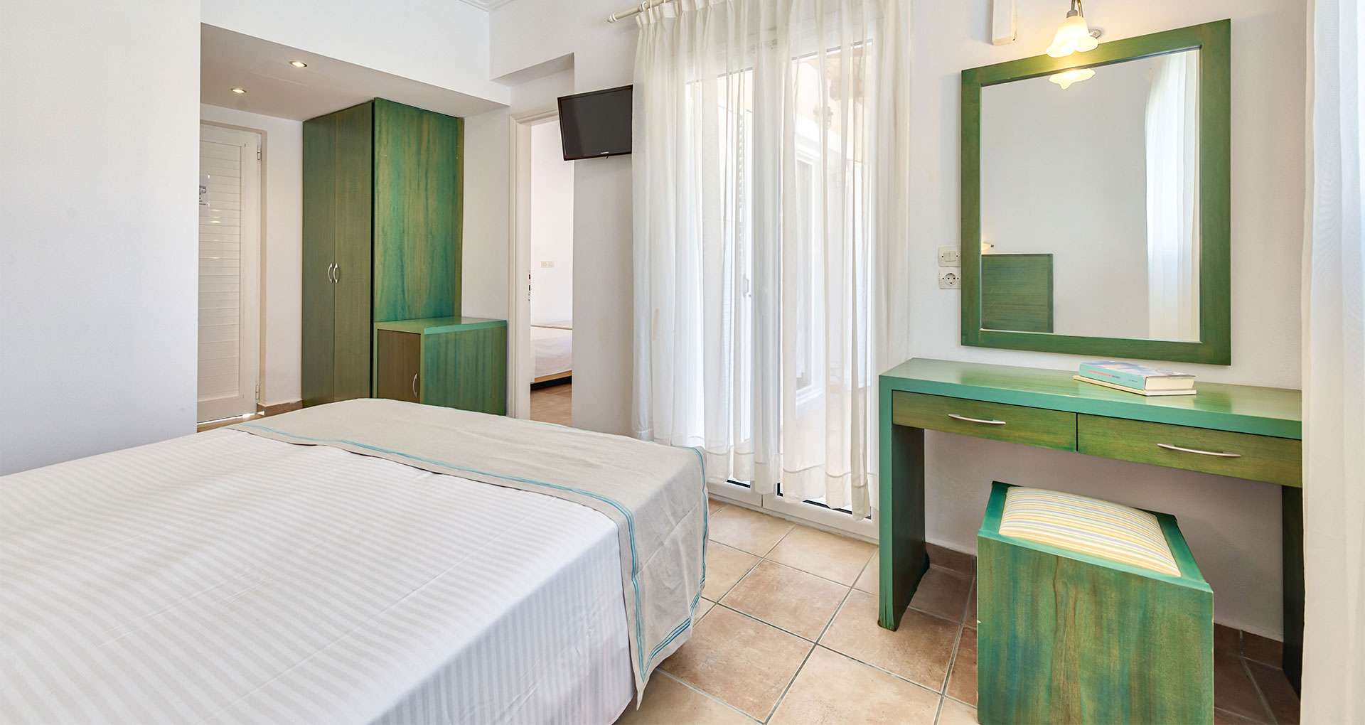 Zefyros Ecoresort Hotel – Zakynthos - soba.jpg