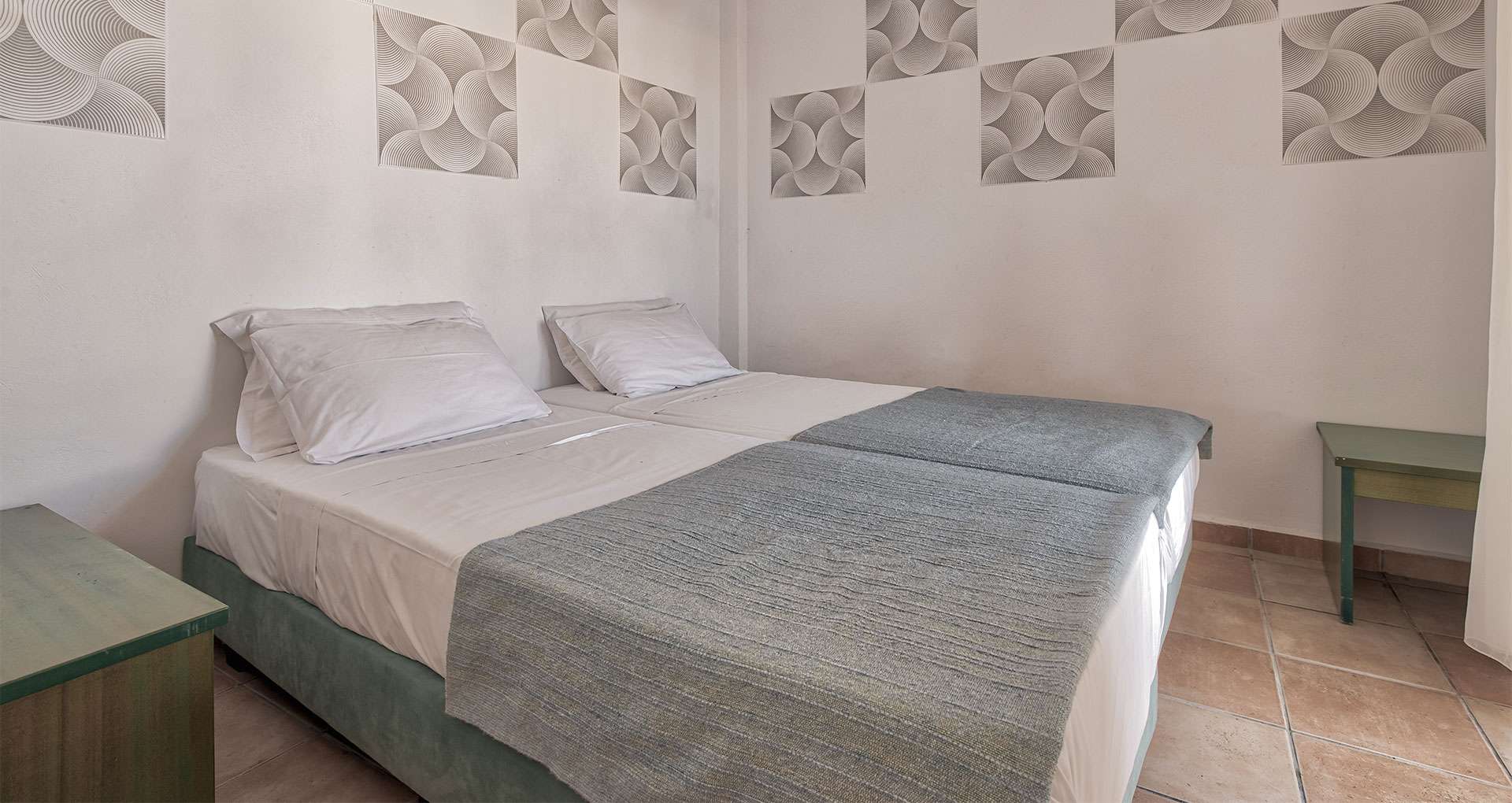 Zefyros Ecoresort Hotel – Zakynthos - twin lezajevi.jpg