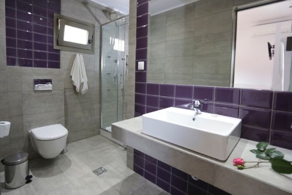 Akti hotel - kupatilo.jpg