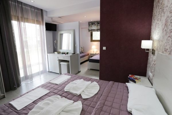 Akti hotel - ležajevi.jpg