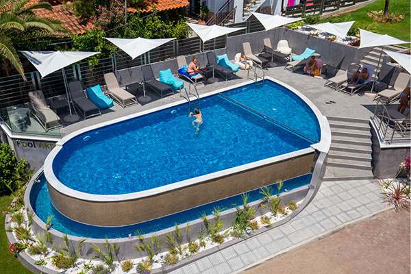 Hotel Akti - bazen.jpg