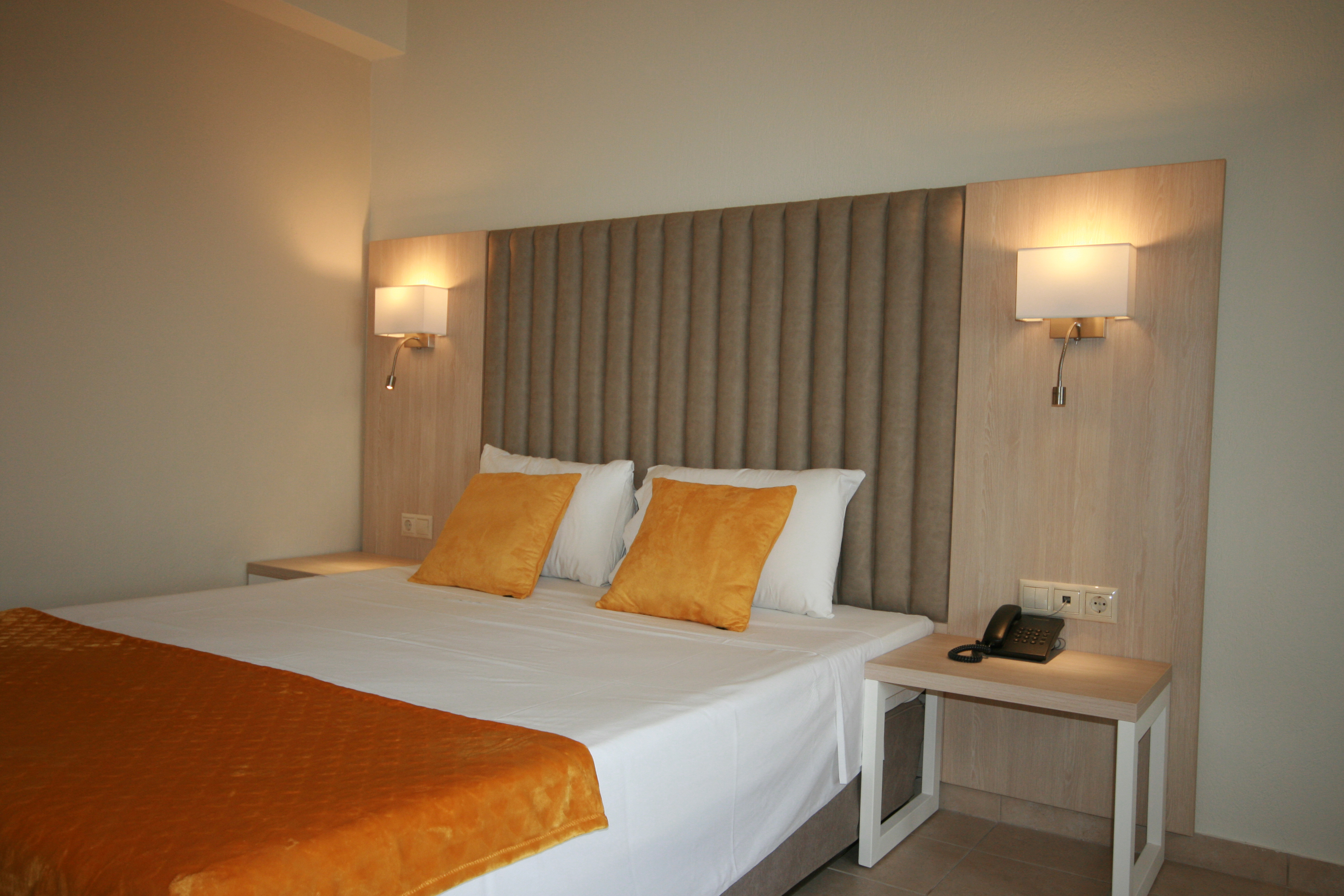 Hotel Aristoteles Holiday Resort double room.jpg