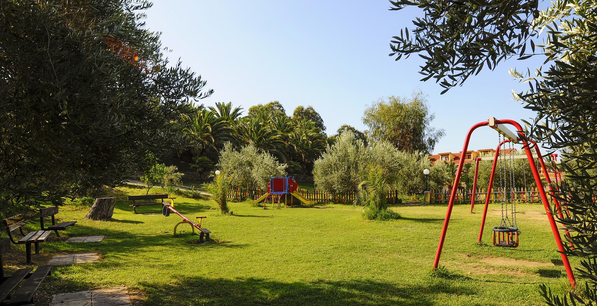Hotel Aristoteles Holiday Resort igraliste za decu.jpg