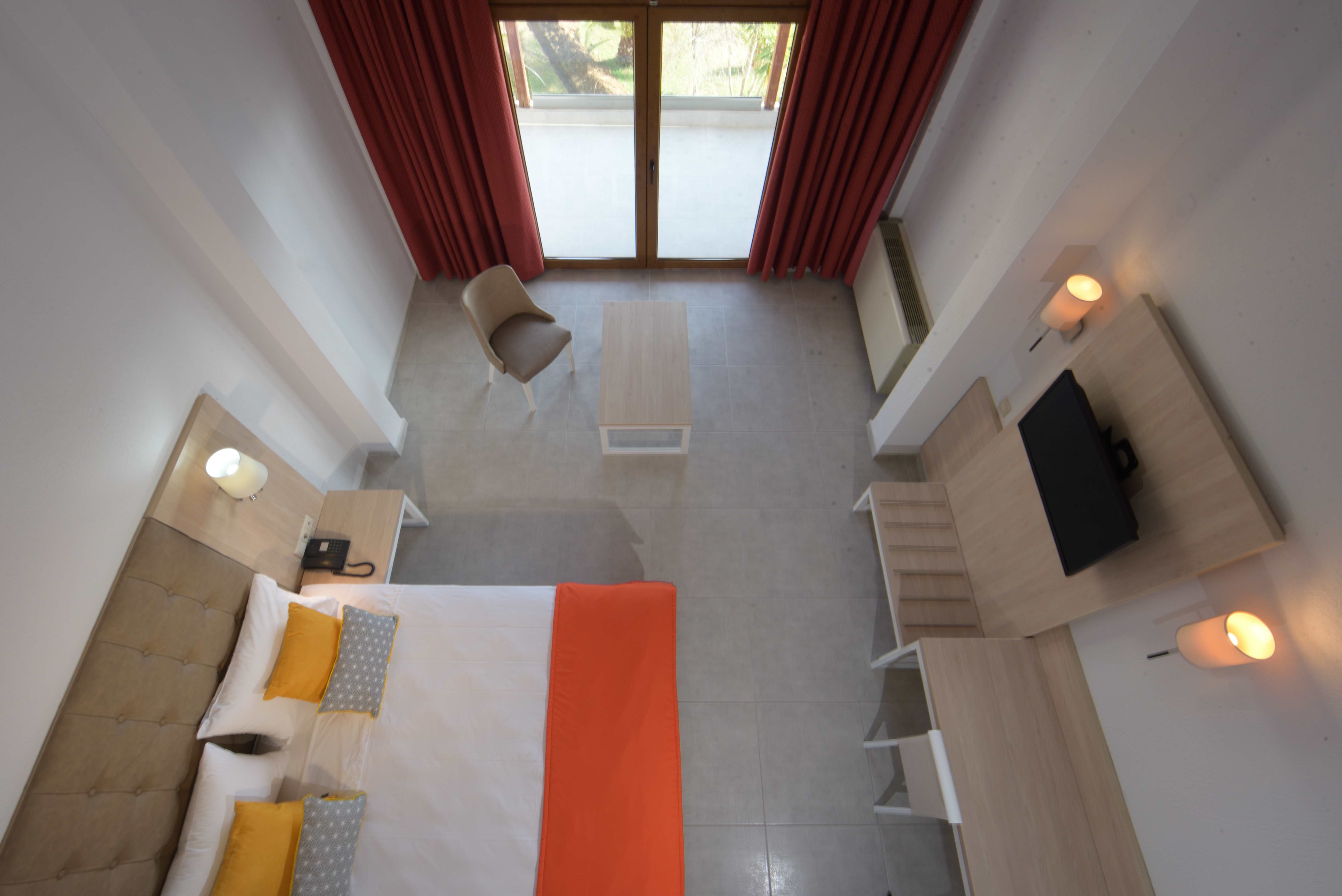Hotel Aristoteles Holiday Resort maisonette.jpg