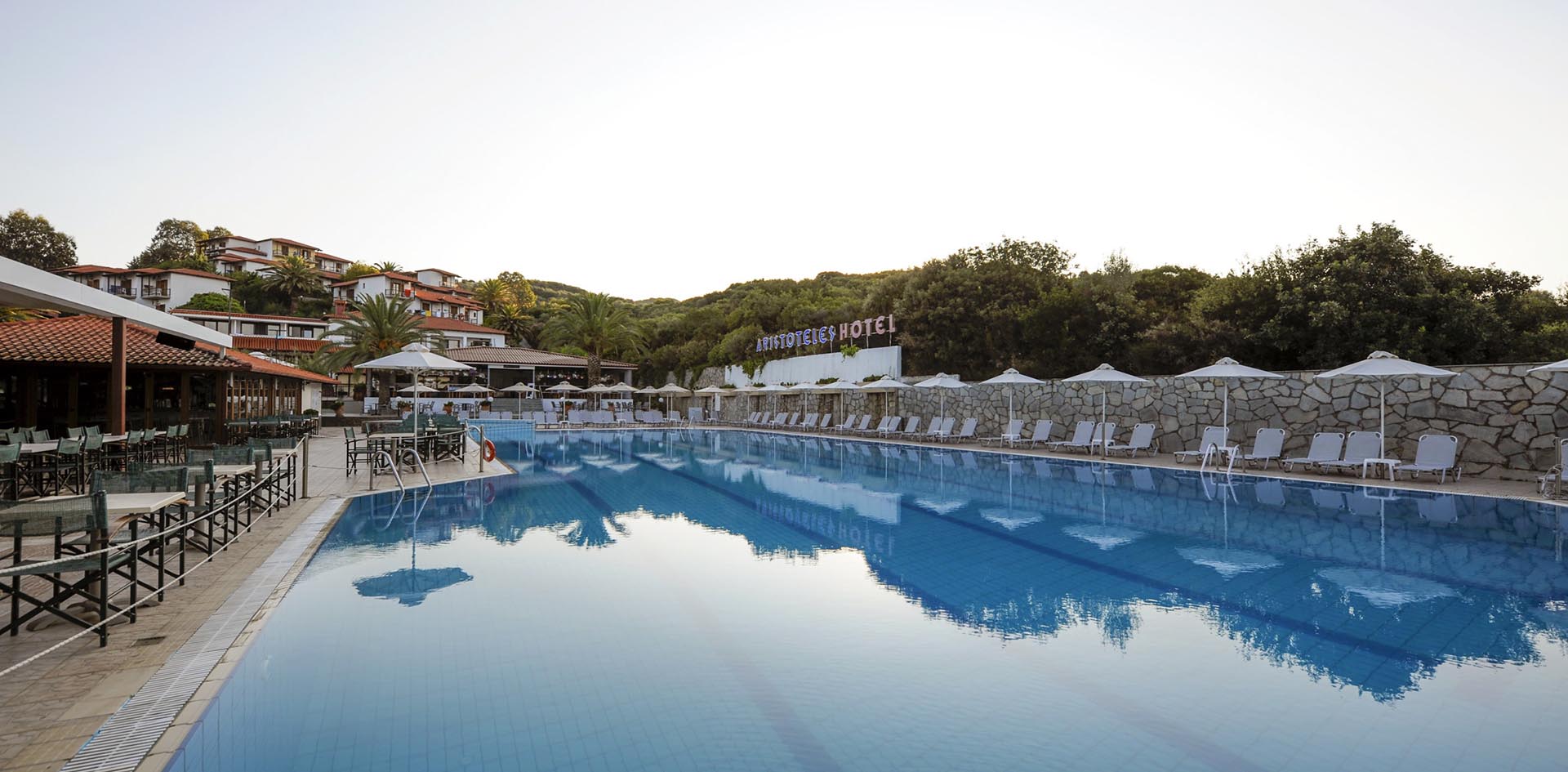 Hotel Aristoteles Holiday Resort pool 1.jpg