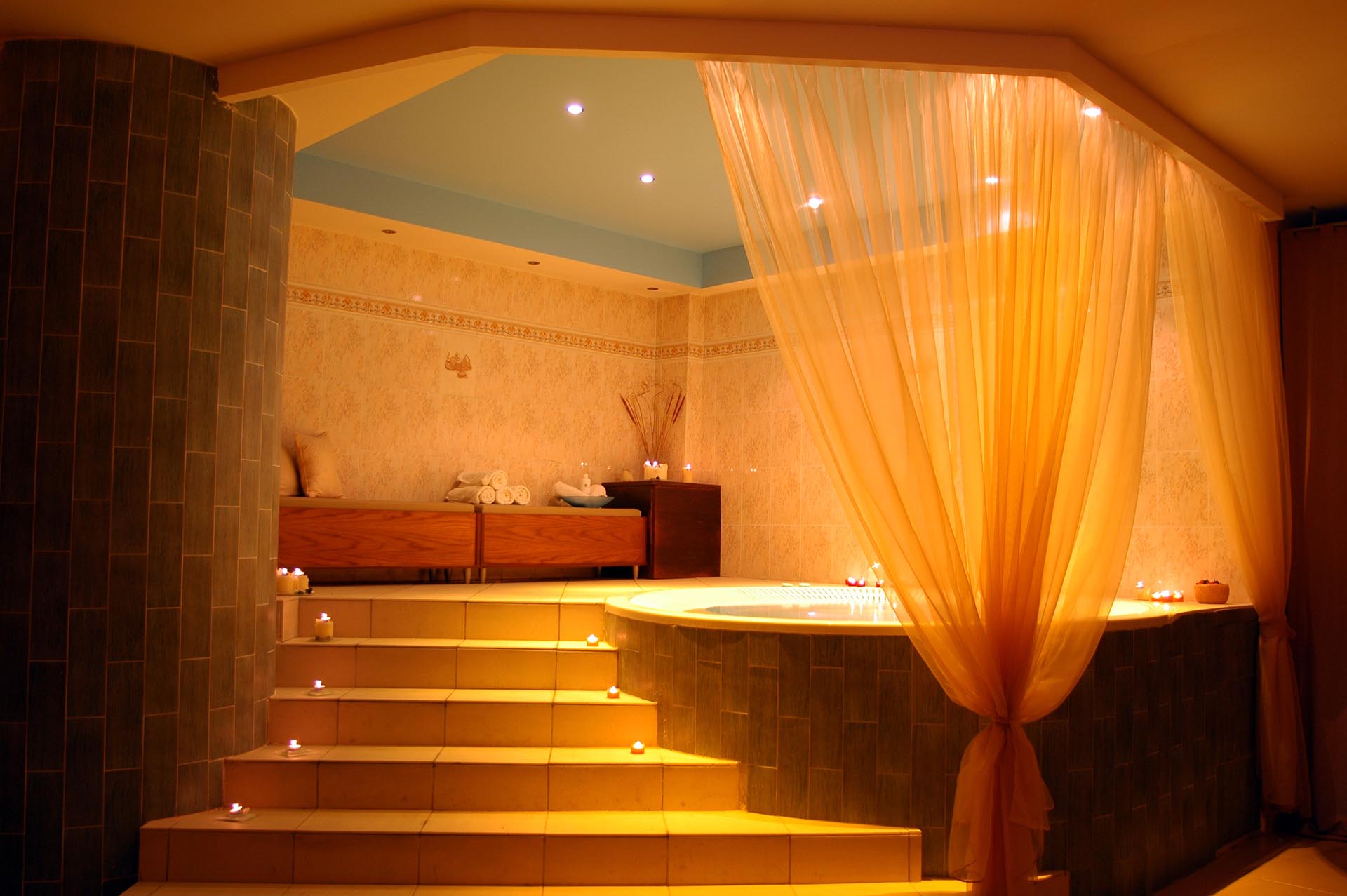 Hotel Aristoteles Holiday Resort spa 1.jpg