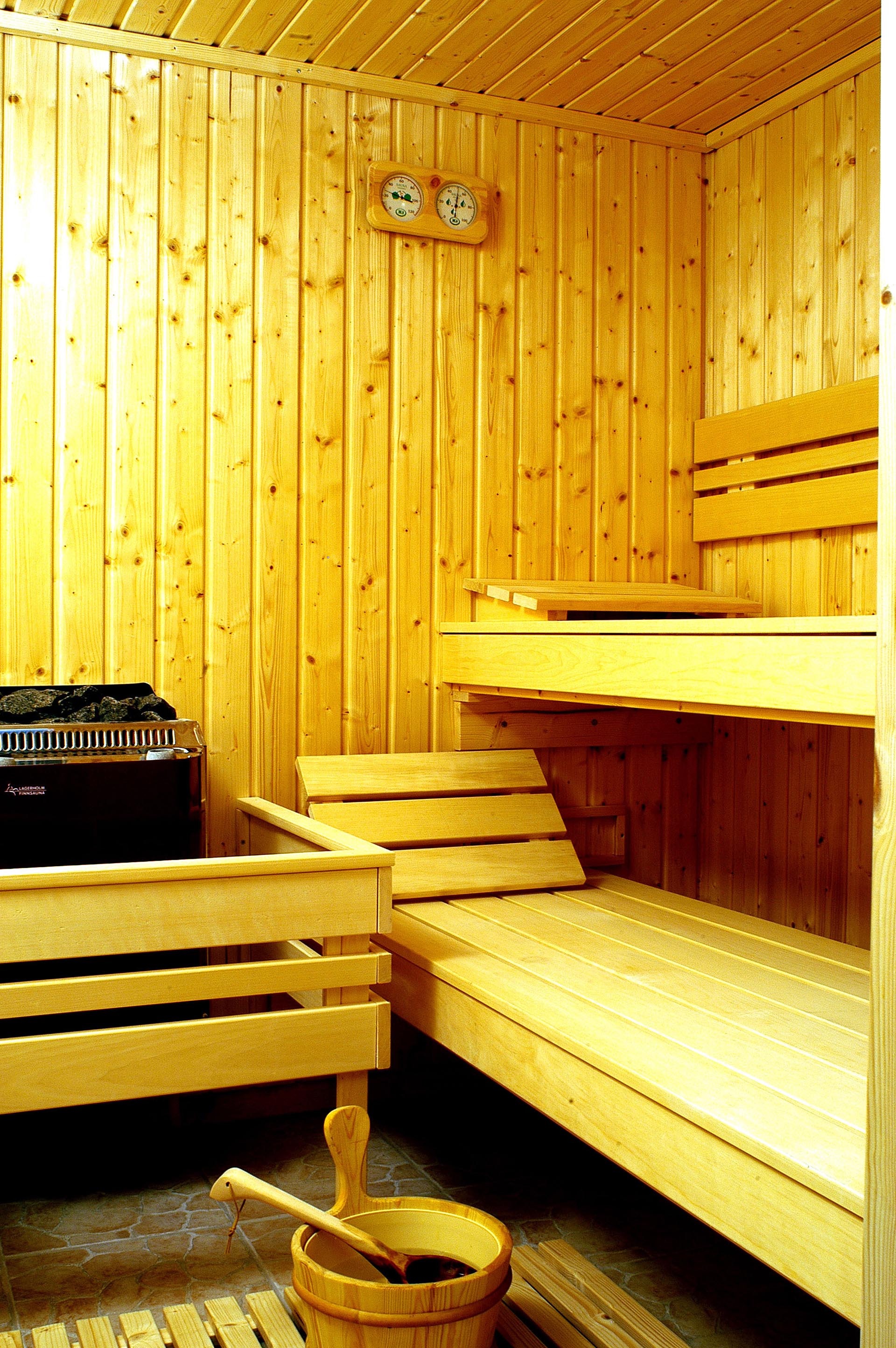 Hotel Aristoteles Holiday Resort spa.jpg
