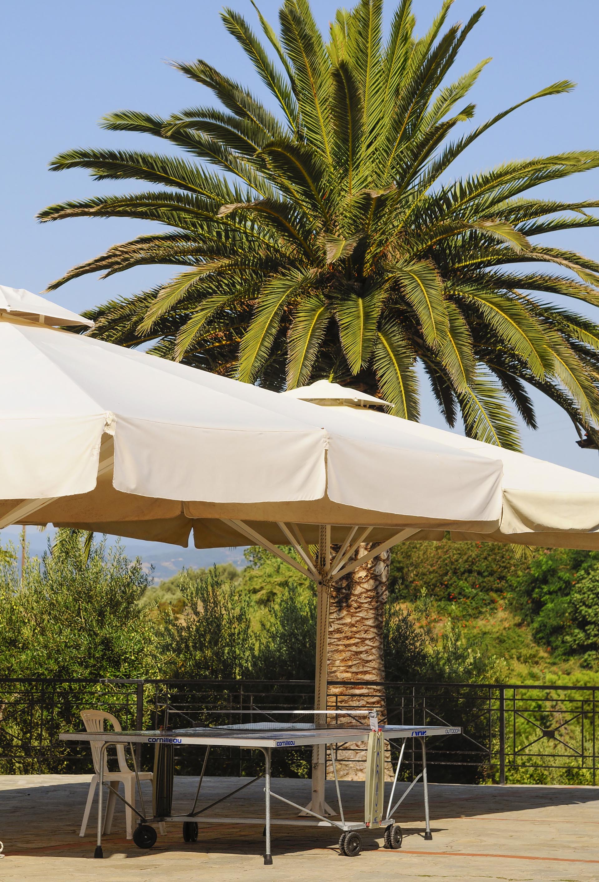 Hotel Aristoteles Holiday Resort stoni tenis.jpg