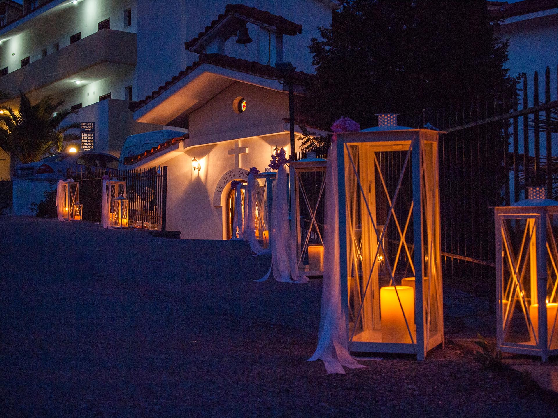 Hotel Aristoteles Holiday Resort uvece.jpg