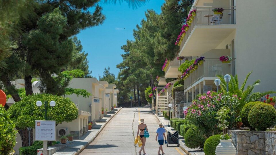 Tosca beach hotel zgrade.jpg