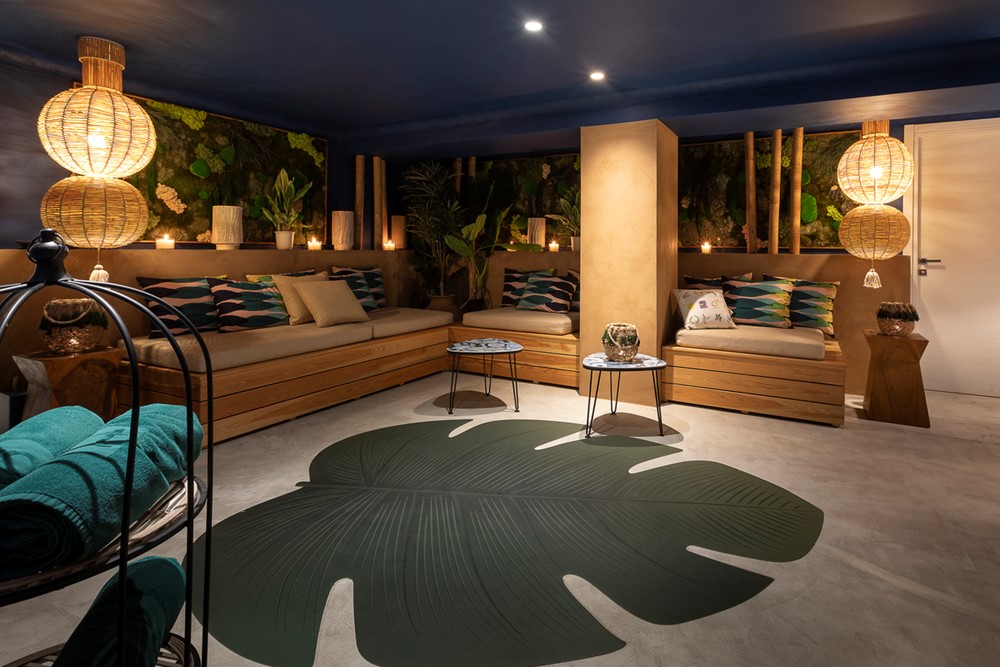 Hotel Eagles Palace spa centar 2.jpg