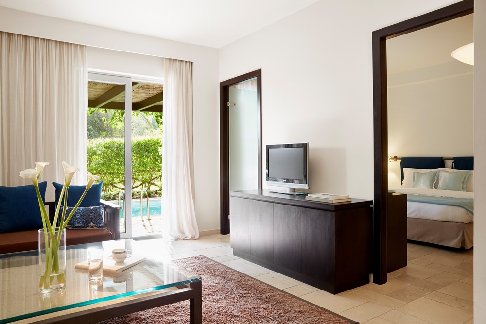 Hotel Eagles Palace suite with private pool.jpg