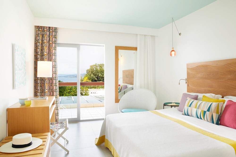 Hotel Eagles Palace superior sea view room.jpg