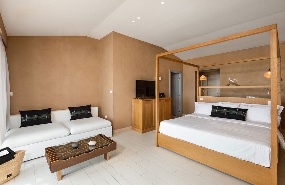 Hotel Eagles Palace two bedroom bungalow room.jpg