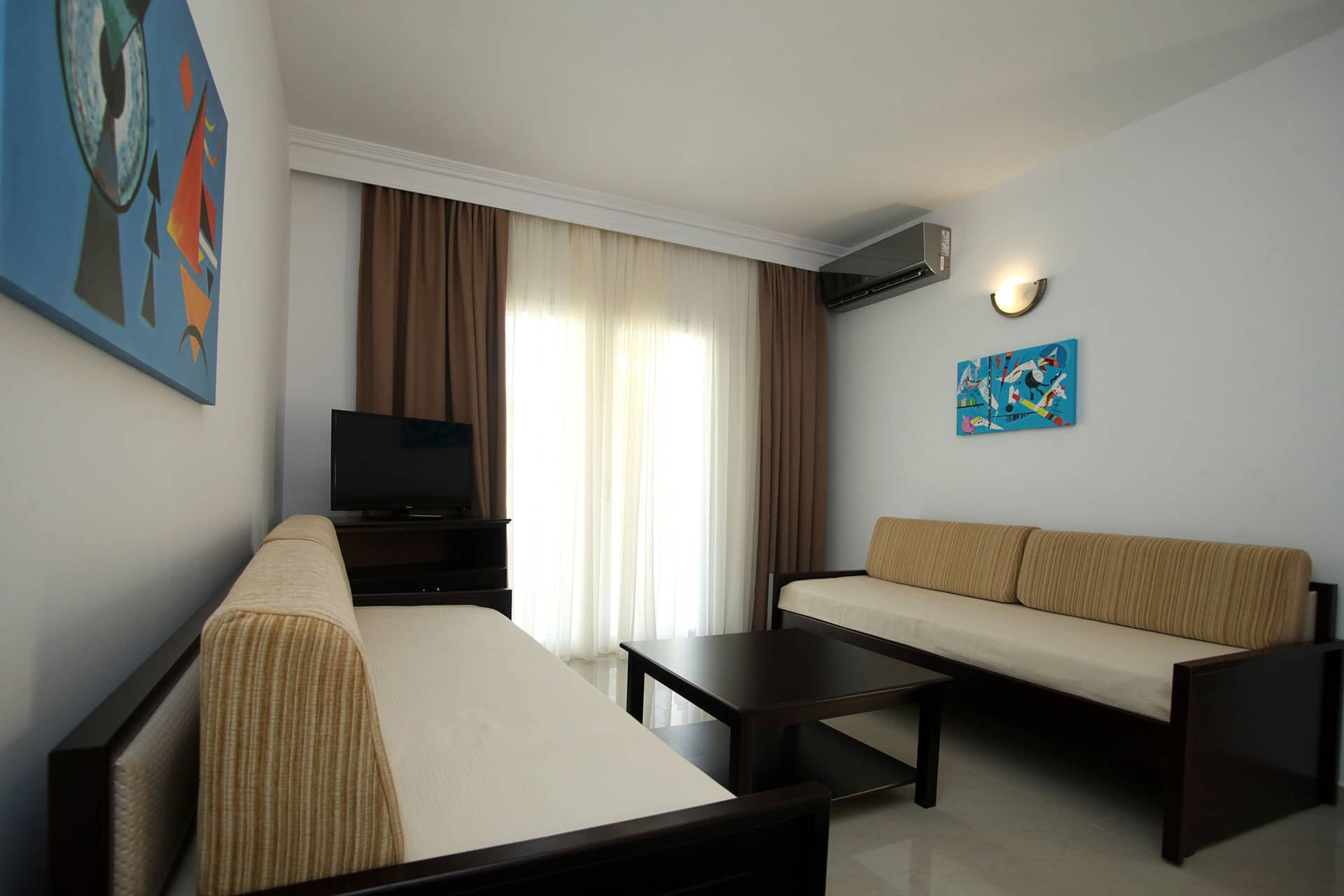 Hotel Naias apartman.jpg