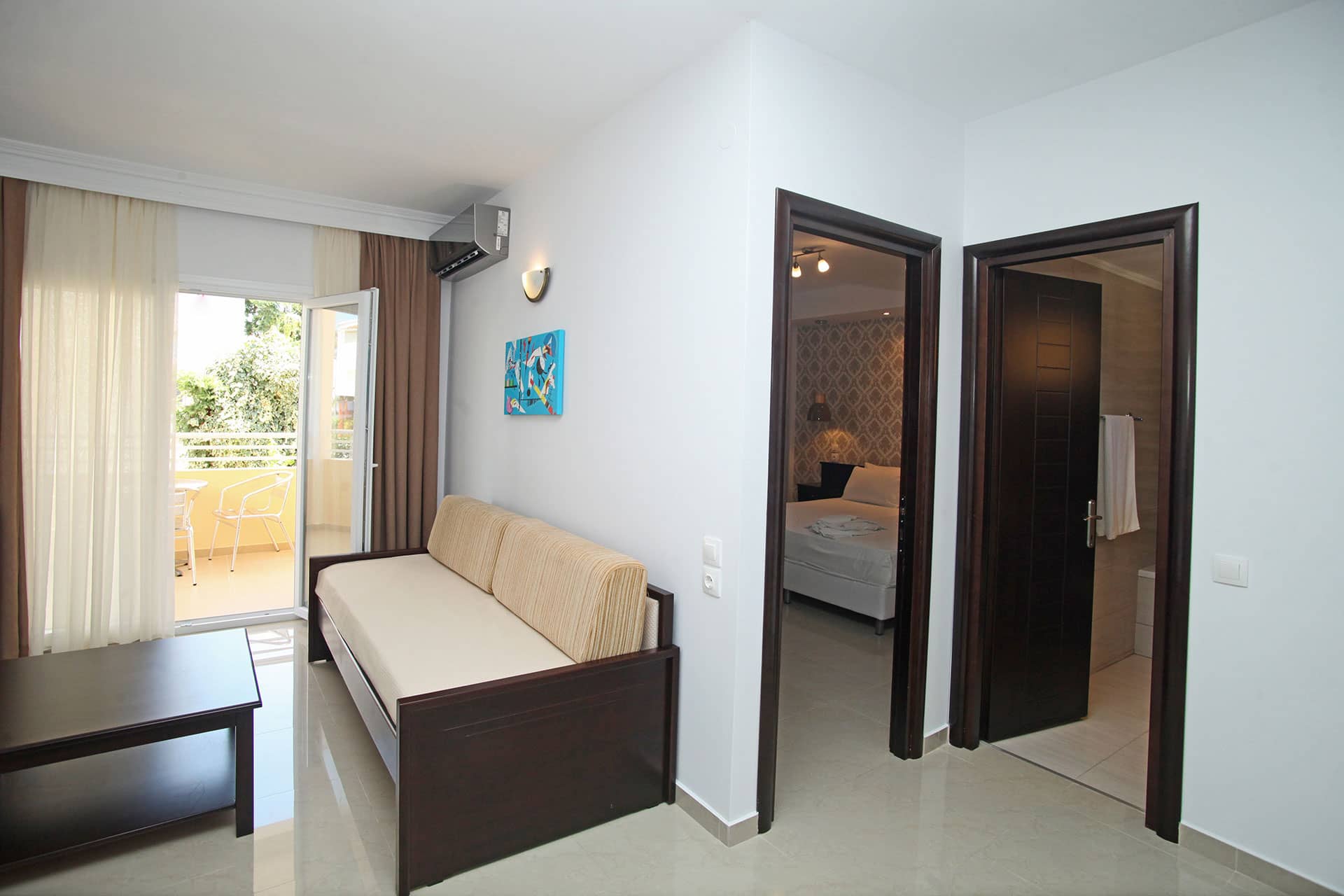 Hotel Naias apartment.jpg