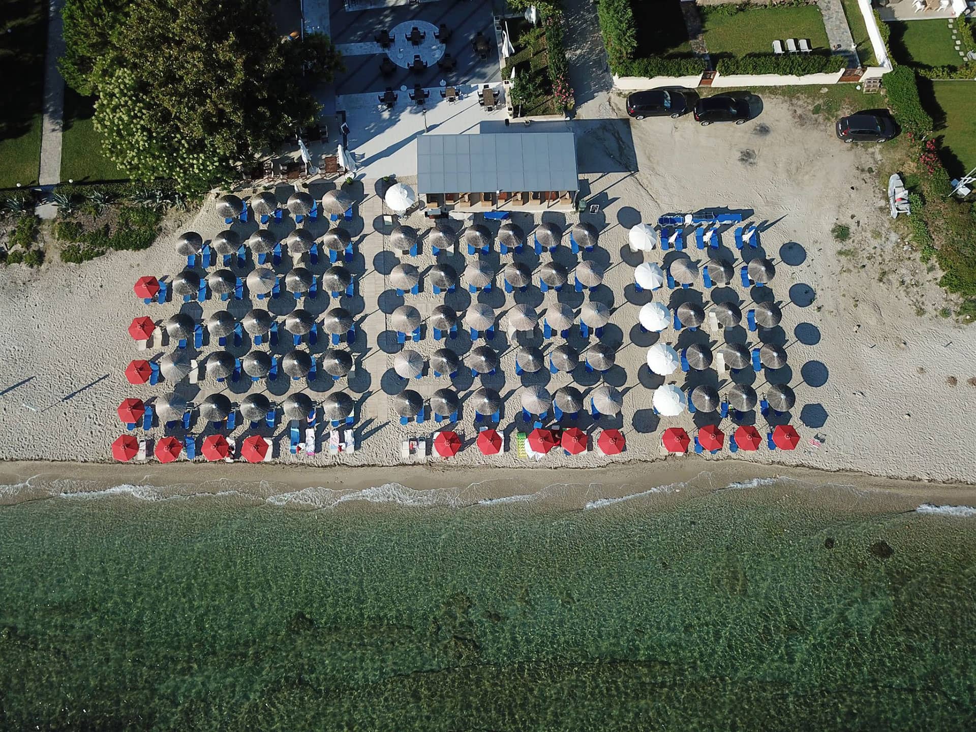 Hotel Naias beach.jpg
