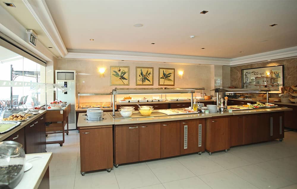 Hotel Naias breakfast.jpg