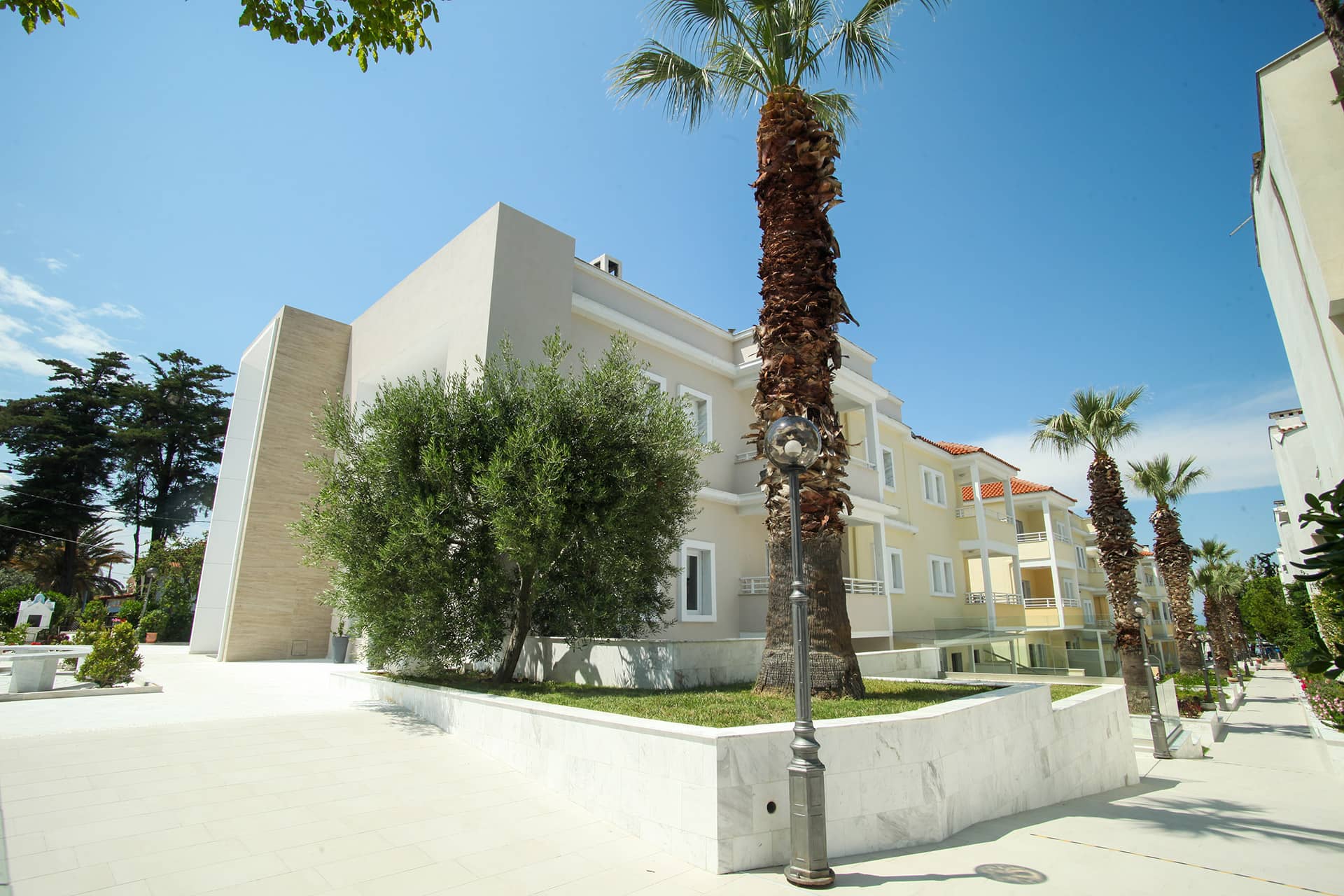 Hotel Naias exterior view.jpg