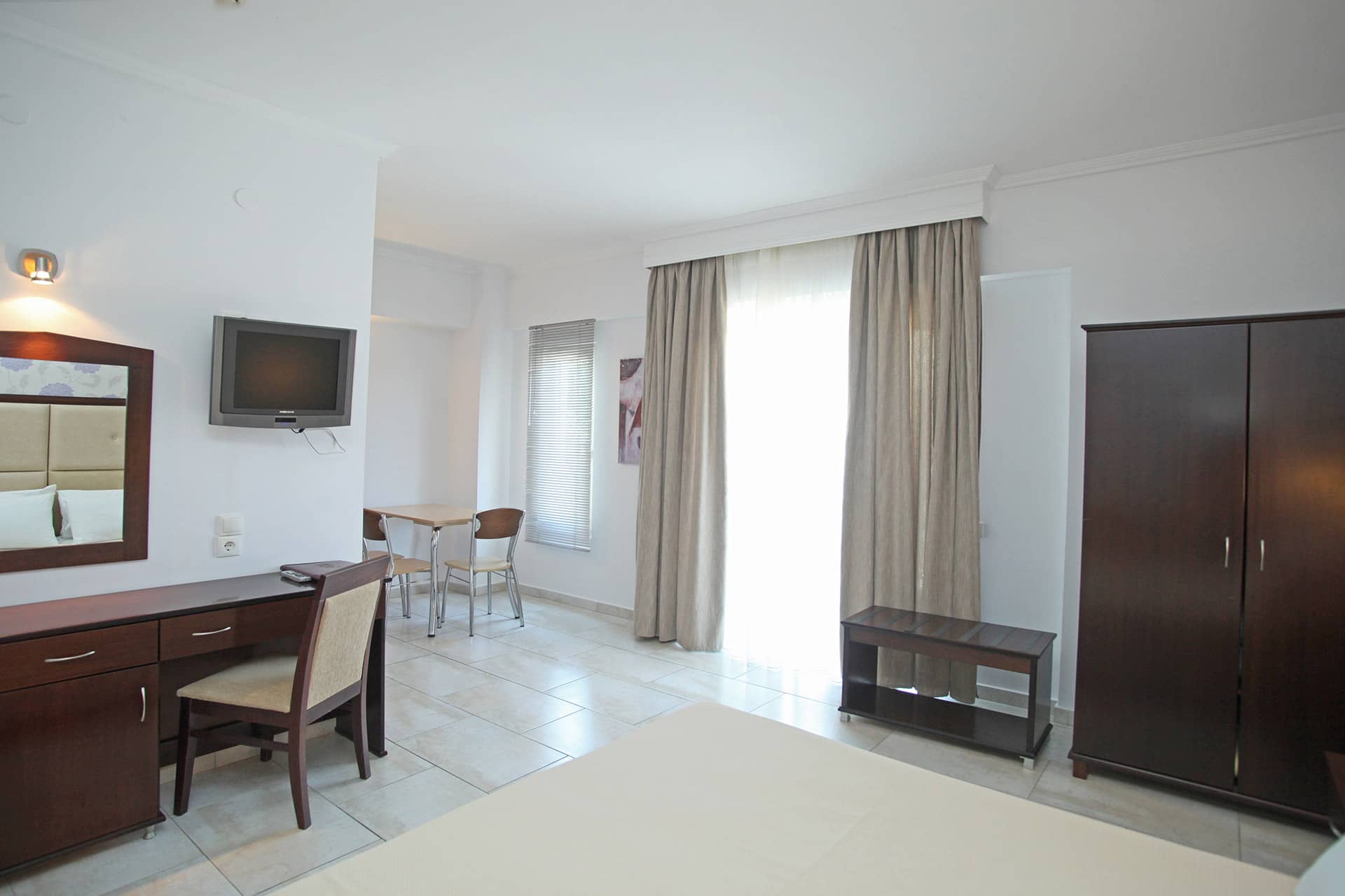 Hotel Naias studio room.jpg