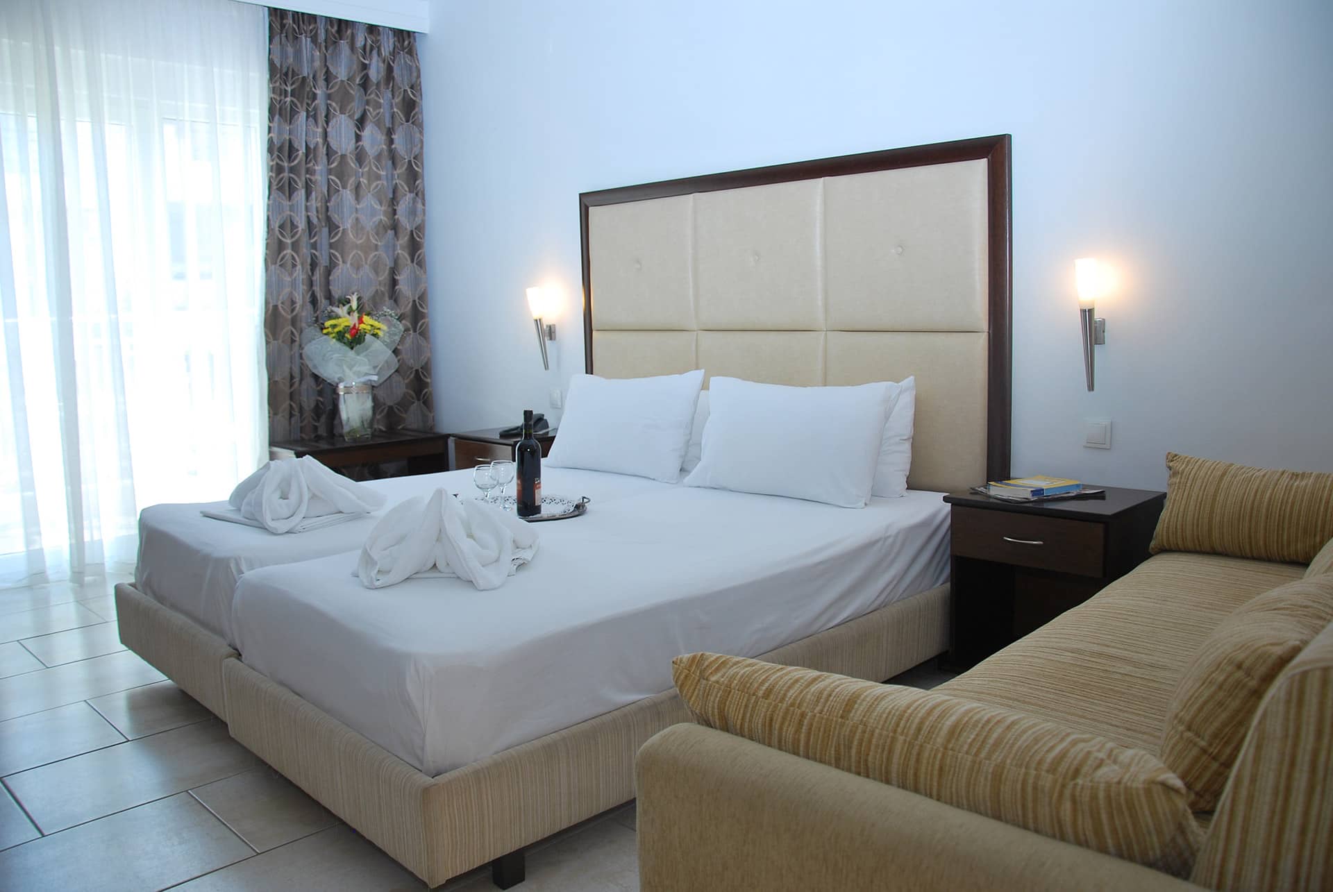 Hotel Naias studio.jpg