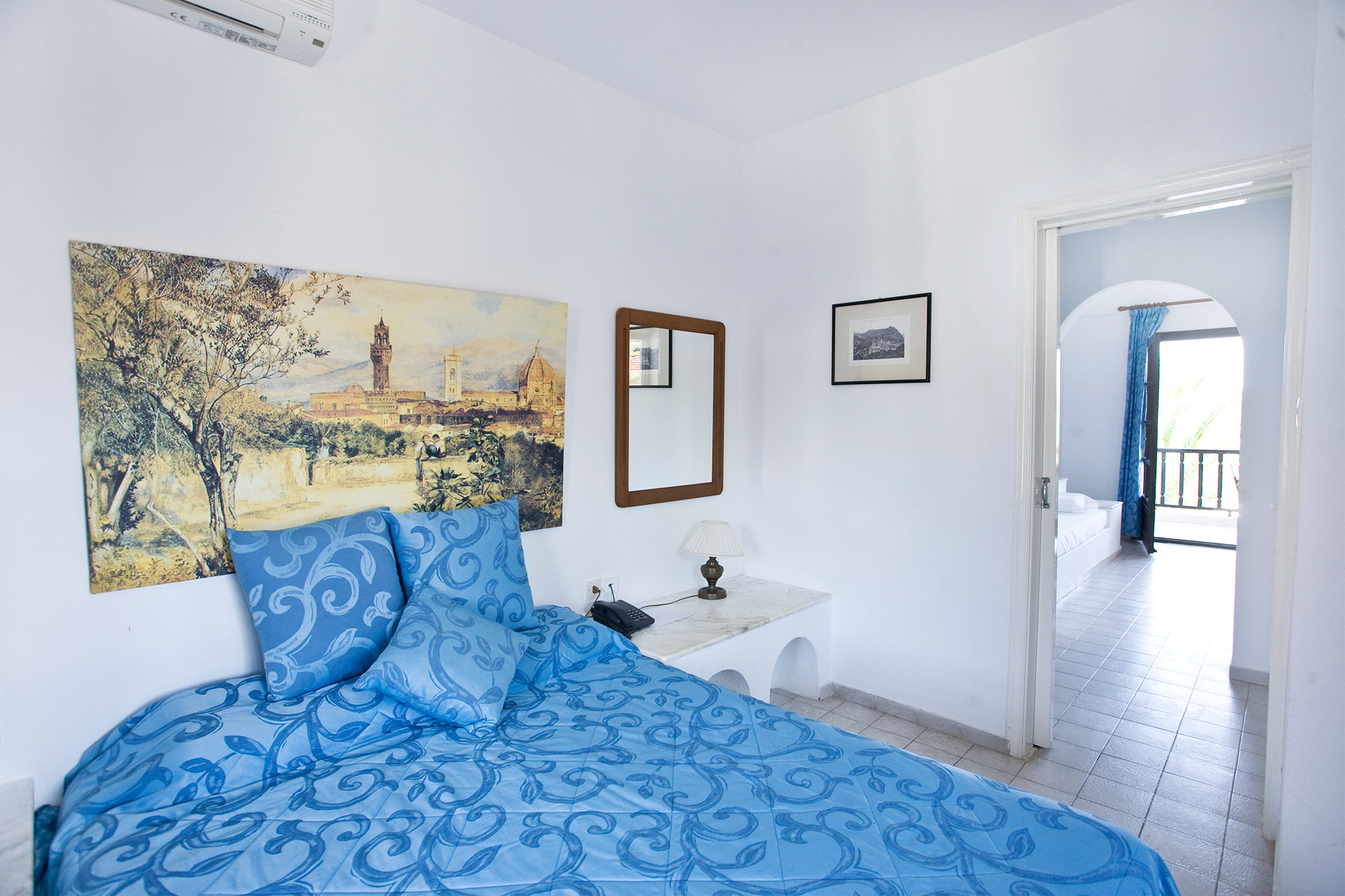 AssaMaris family sea view room.jpg