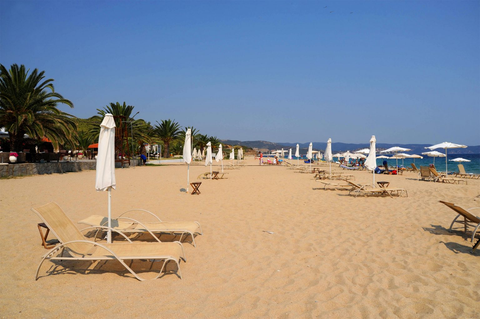AssaMaris plaža.jpg