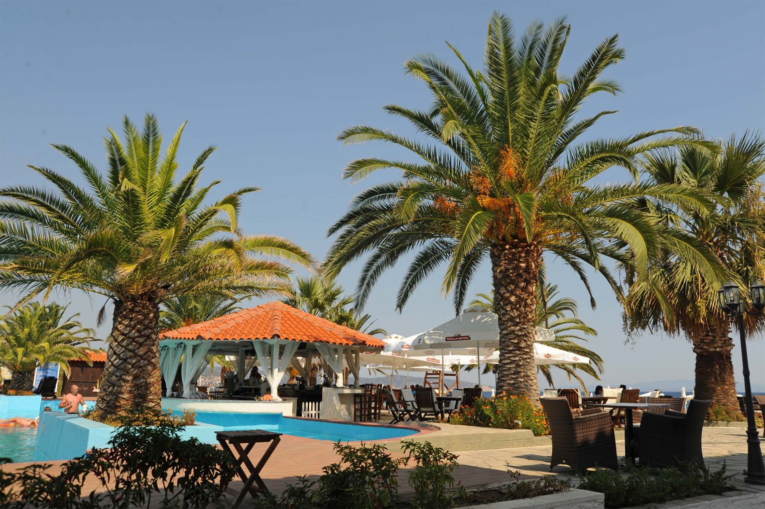 AssaMaris pool bar.jpg
