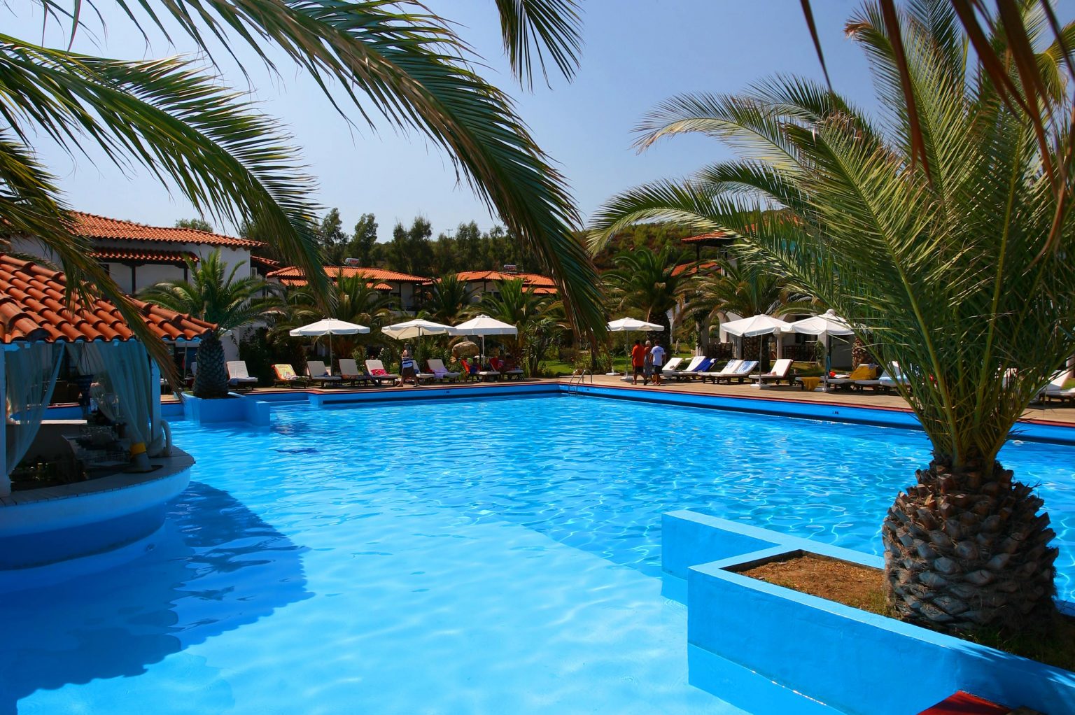 AssaMaris pool.jpg