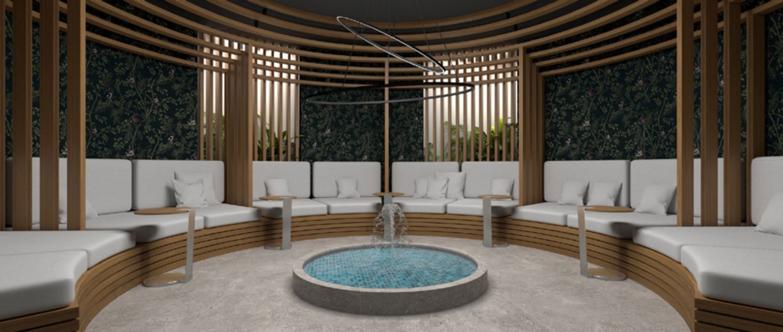 Ammoa Hotel - Wellness _ spa.jpg