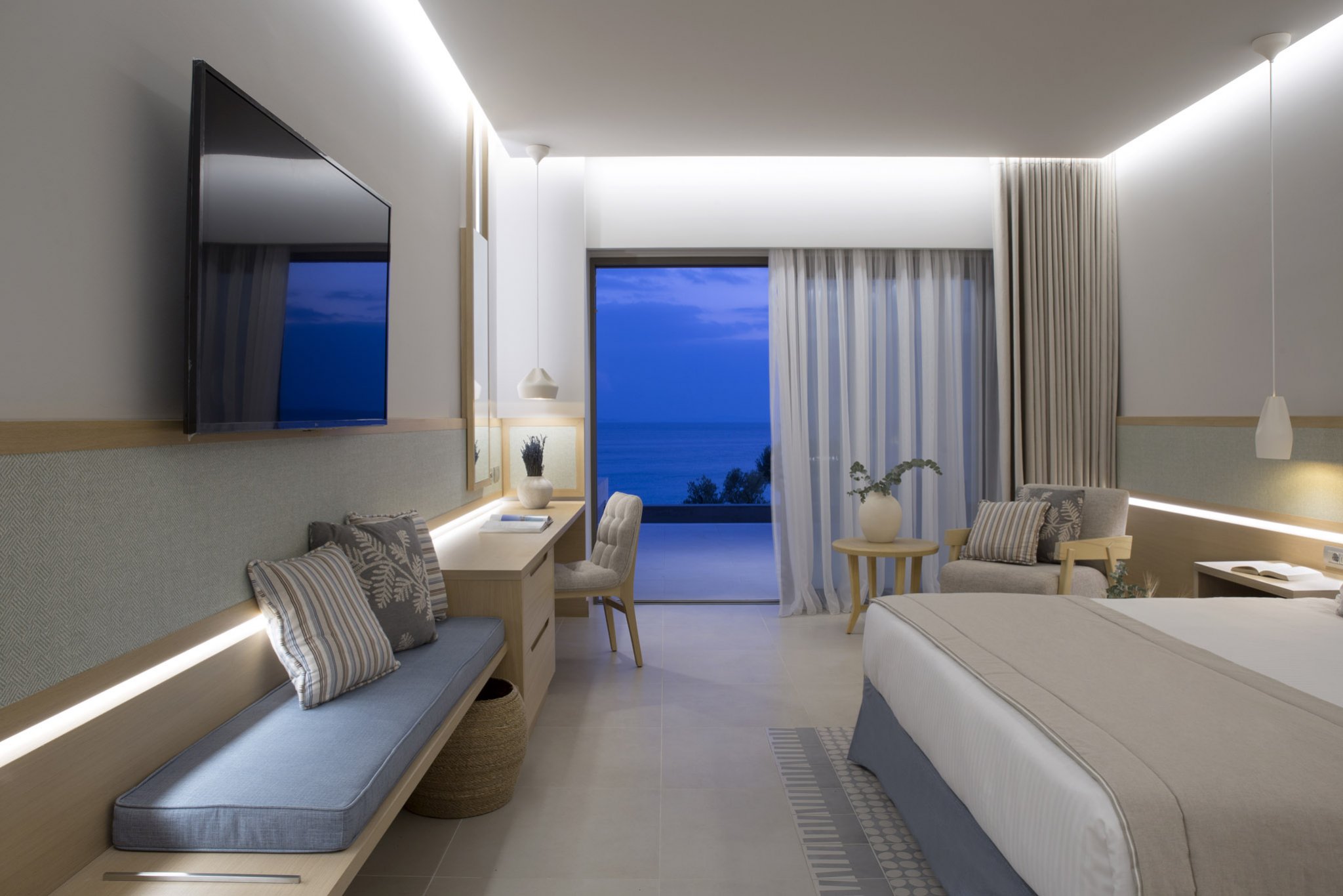 Ammoa Hotel - room night.jpg