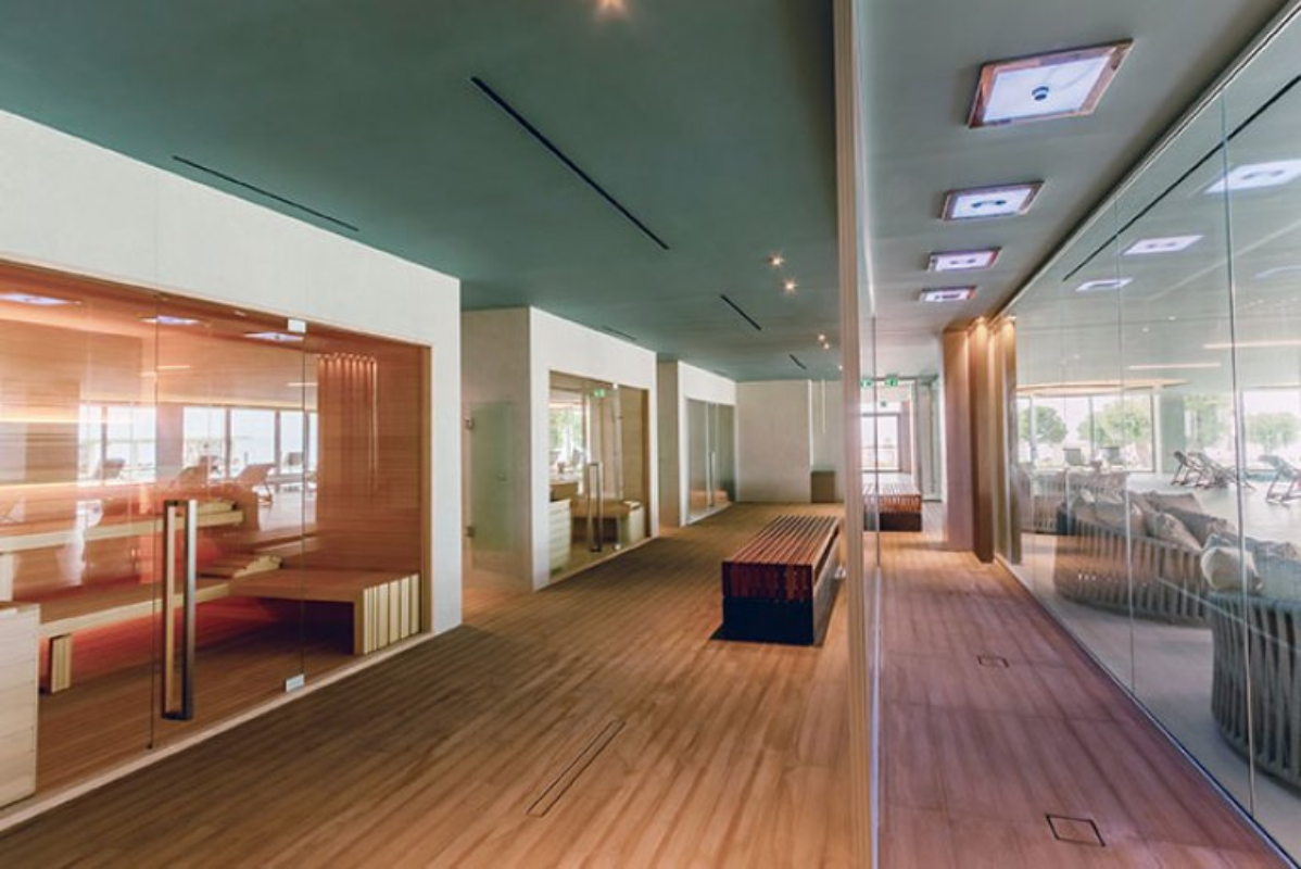 Ammoa Luxury Hotel & Spa wellness.jpg
