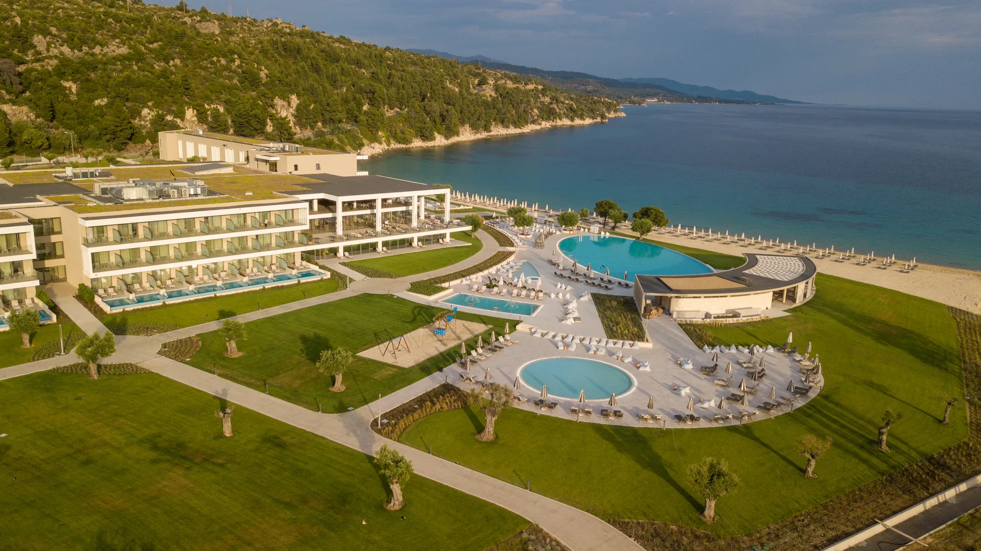 Ammoa Luxury Hotel & Spa.jpg