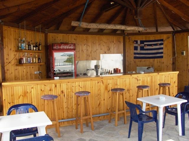 Hotel Achilion bar.jpg