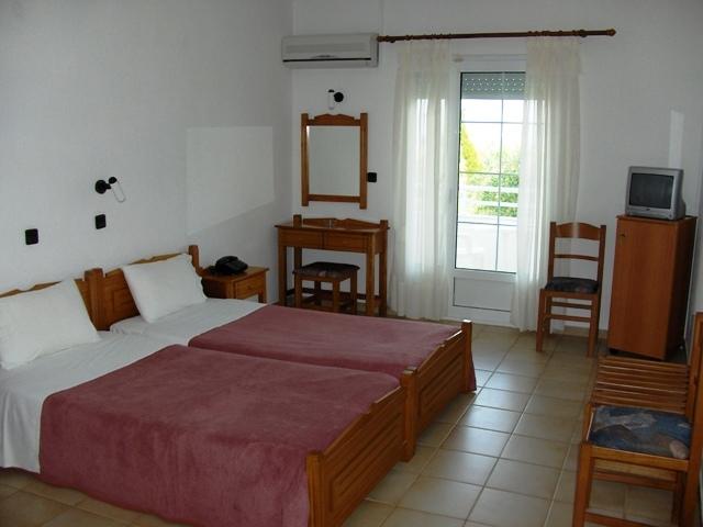 Hotel Achilion double room.jpg