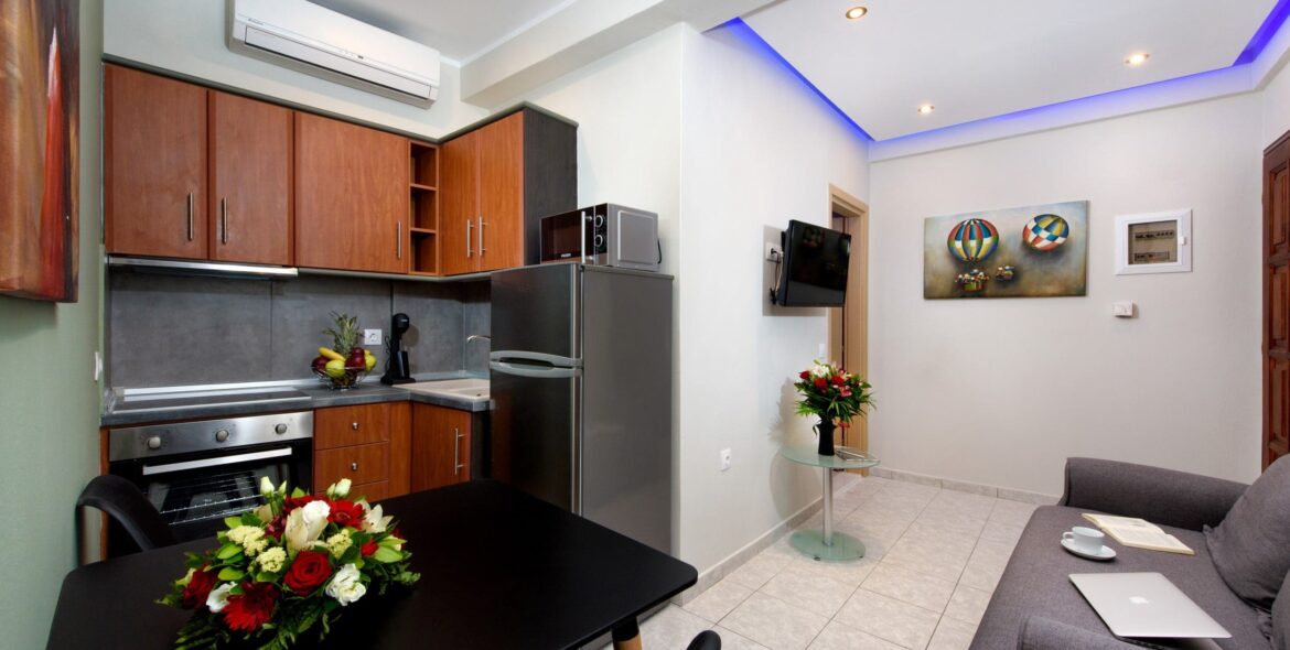 Hotel Angelo Del Arte deluxe studio.jpg