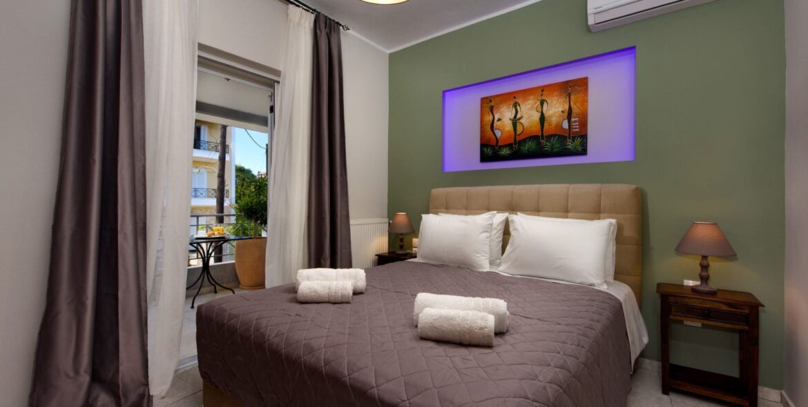 Hotel Angelo Del Arte one bedroom apartment 1.jpg